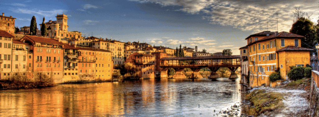 The Ultimate Guide to Traveling from Milan Malpensa Airport to Bassano del Grappa (2025)