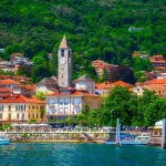 Milan Airport Malpensa to Baveno Transfer Guide: The Ultimate Stress-Free Journey to Lake Maggiore 🇮🇹