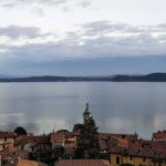 ✨ From Milan Airport Malpensa to Belgirate: The Ultimate Travel Guide (2025)