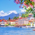 Ultimate Guide: Milan Malpensa to Bellagio Taxi Transfer + Travel Tips (2026)