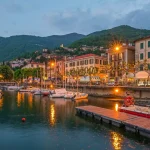 🚗 Milan Airport Malpensa to Bellano Travel Guide: Your Ultimate Lake Como Route