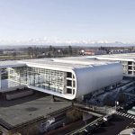 Milan Airport Malpensa to Bergamo: The Ultimate Travel Guide for an Effortless Italian Journey