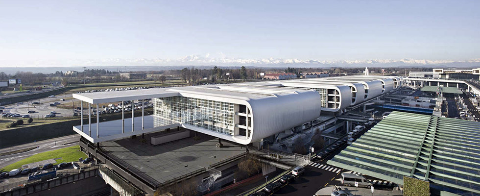 Milan Airport Malpensa to Bergamo: The Ultimate Travel Guide for an Effortless Italian Journey