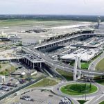 Explore Italy: Seamless Travel from Milan Malpensa Airport to Bergamo Airport