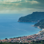 Milan Malpensa Airport to Bergeggi Transfer: The Ultimate Scenic Italian Journey Guide