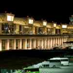 Milan Malpensa Airport to Biassono Transfer Guide: The Ultimate Stress-Free Way to Travel in Northern Italy