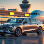 Milan Malpensa Airport to Biella Transfer: The Ultimate Travel Guide for a Smooth, Scenic Journey