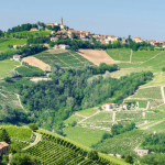 Ultimate Guide: Travel from Milan Malpensa Airport to Biletta Asti – Scenic, Comfortable & Stress-Free Ride