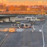 Milan Malpensa Airport to Binasco Transfer – The Ultimate Travel Guide for a Smooth & Stress-Free Journey