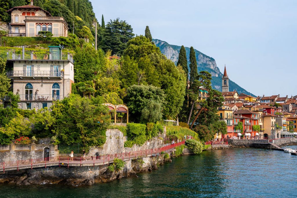 🚗 From Milan Airport Malpensa to Blevio: Your Ultimate Travel Guide (2026 Edition)