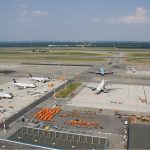 Seamless Travel from Milan Malpensa Airport to Bollate: Your Ultimate Guide