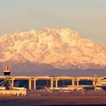 Milan Airport Malpensa to Bologna Guglielmo Marconi Airport: The Ultimate Travel Guide for a Smooth & Scenic Italian Journey