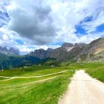 Milan Malpensa Airport to Bolzano Transfer: The Ultimate Scenic Journey Through Northern Italy 🇮🇹