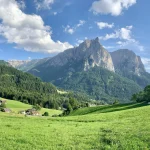 Milan Malpensa Airport to Bolzano Train Station: The Ultimate Scenic Transfer Guide Through Northern Italy