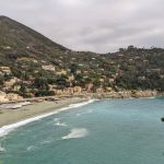 Milan Malpensa Airport to Bonassola Transfer: The Most Relaxing Way to Reach Italy’s Hidden Ligurian Gem