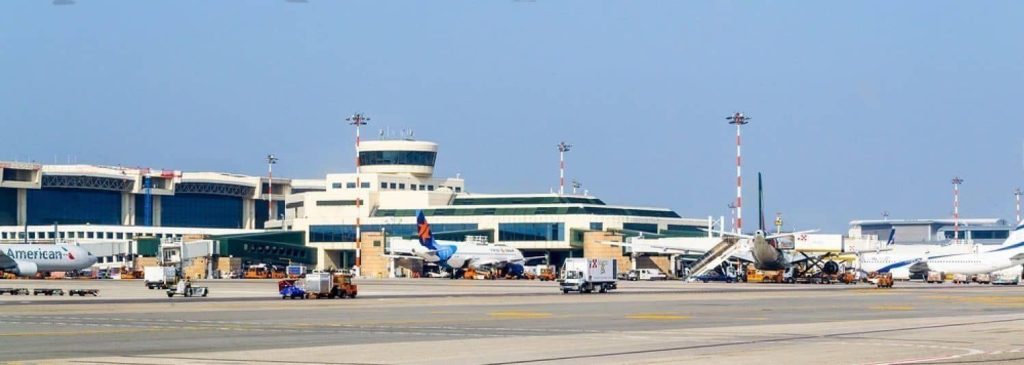 Seamless Travel from Milan Airport Malpensa to Bra: Your Ultimate Guide