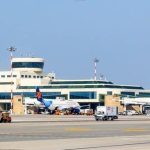 Seamless Travel from Milan Airport Malpensa to Bra: Your Ultimate Guide