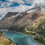 Discover the Ultimate Travel Route from Milan Airport Malpensa to Alta Badia