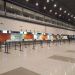 ๐ Prilep to Skopje International Airport: The Ultimate Travel Route + Complete Guide