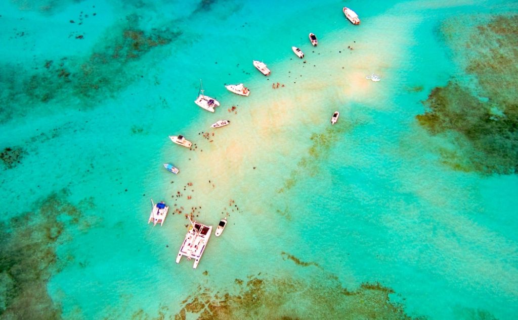 Your Ultimate Guide: Traveling from Vipingo to Moi International Airport in Style