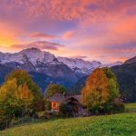 Epic Guide: Milan Airport Malpensa to Branzi Taxi Transfer + Ultimate Travel Tips (2026)