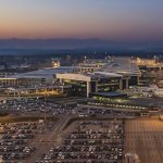 Milan Airport Malpensa to Brembate Transfer: The Ultimate Travel Guide for a Smooth & Scenic Journey in Italy 🇮🇹✈️🚗