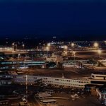 Exploring Italy: Your Ultimate Guide from Milan Airport Malpensa to Brusaporto