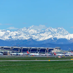 Ultimate Guide: Traveling from Milan Malpensa Airport to Brusaporto with Ease