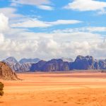 🚗 Epic Road Trip: From Ajloun to Wadi Rum – Your Ultimate Jordan Travel Guide (2026)