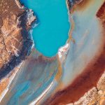 Ultimate Guide to Traveling from Amman to the Dead Sea: Scenic, Comfortable, and Stress-Free