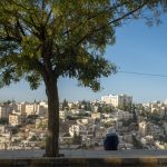 Stress-Free Travel from Amman to Queen Alia Airport: Your Complete Guide