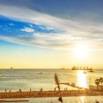 The Ultimate Guide to Traveling from Aqaba to King Hussein Bridge