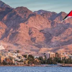Explore Jordan: Ultimate Travel Guide from Aqaba to Madaba