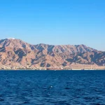 Exploring Jordan: Your Ultimate Guide from Aqaba to Sheikh Hussein Bridge