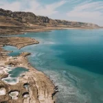 Ultimate Guide: Traveling from the Dead Sea to Amman – Scenic, Comfortable & Hassle-Free