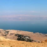 Discover the Ultimate Dead Sea to Madaba Travel Guide – Your Complete Journey Through Jordan’s Hidden Gems!