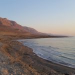 Dead Sea to Petra Taxi: The Ultimate Scenic Transfer Guide for an Unforgettable Jordan Journey