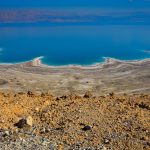 Dead Sea to Queen Alia Airport Transfer – The Ultimate Stress-Free Travel Guide for Jordan Travelers