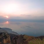 Dead Sea to Sheikh Hussein Bridge Transfer – The Ultimate Travel Guide for a Smooth, Scenic Border Crossing