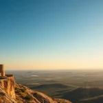 Explore Jordan: Ultimate Travel Guide from Irbid to Ajloun