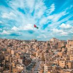🚗 Ultimate Travel Guide: Irbid to Amman – Route, Attractions, Food & More!