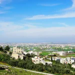 Discover Jordan: Your Ultimate Guide from Irbid to Aqaba Port