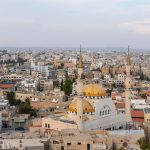 Discover the Ultimate Irbid to Madaba Journey: Scenic, Comfortable, and Hassle-Free