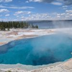 Ultimate Guide: Traveling from Main Hot Springs to Irbid by Taxi