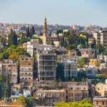 Discover the Ultimate Irbid to Sheikh Hussein Bridge Travel Guide (2026 Edition)