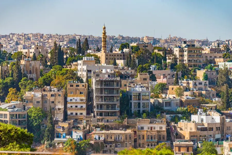 Discover the Ultimate Irbid to Sheikh Hussein Bridge Travel Guide (2026 Edition)