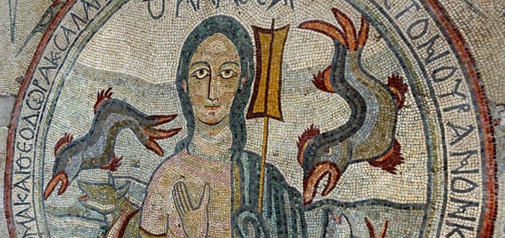 Ultimate Guide: Traveling from Madaba to Aqaba Port – Scenic Route, Top Tips & Complete Travel Guide