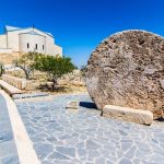 Madaba to Petra Taxi: The Ultimate Scenic Transfer Guide for an Unforgettable Jordan Journey