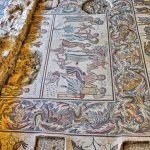 Ultimate Guide to Traveling from Madaba to Queen Alia Airport (AMM): Hassle-Free Transfer & Top Travel Tips