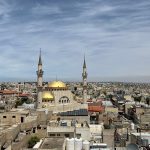 Explore Jordan: Your Ultimate Guide from Madaba to Umm Qais